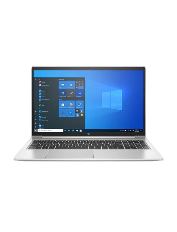 HP ProBook 450 G8 15" reconditionné