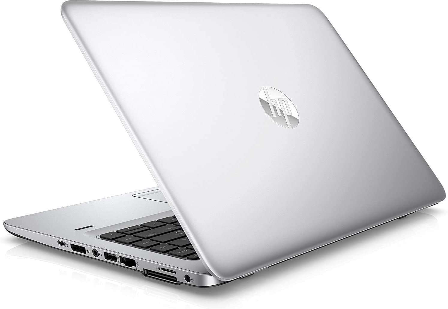 HP EliteBook 840 G3 14"