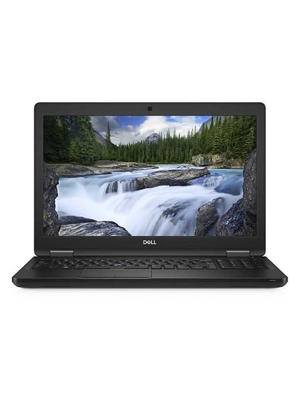 Dell Latitude 5590 15"