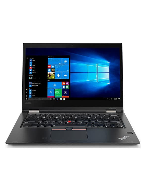 Lenovo ThinkPad X380 13"