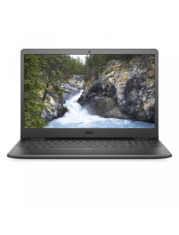Dell Latitude 3500 15"