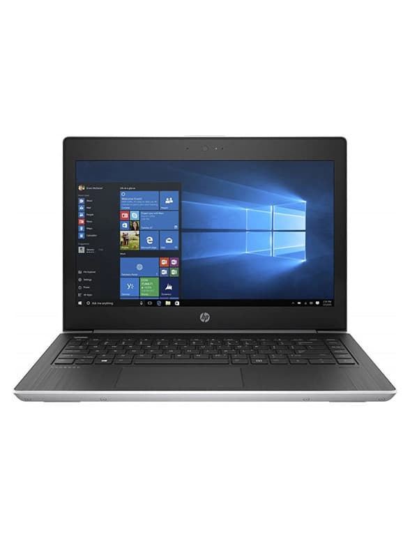 HP ProBook 430 G5 13"