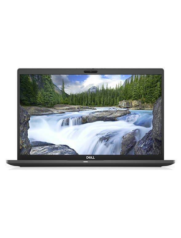 Dell Latitude 7410 14"