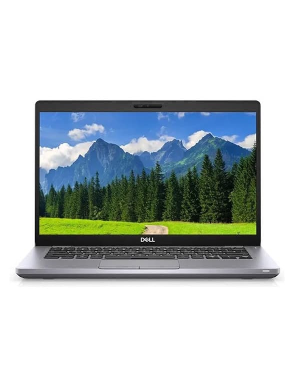 Dell Latitude 5410 14"