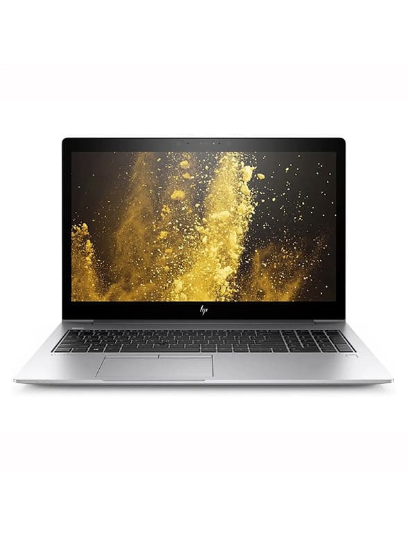 HP EliteBook 850 G5 15"