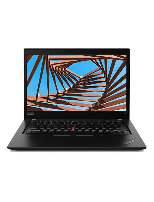 Lenovo ThinkPad X13 13"