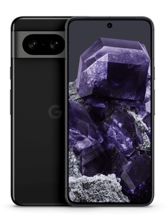 Google Pixel 9 Pro XL reconditionné