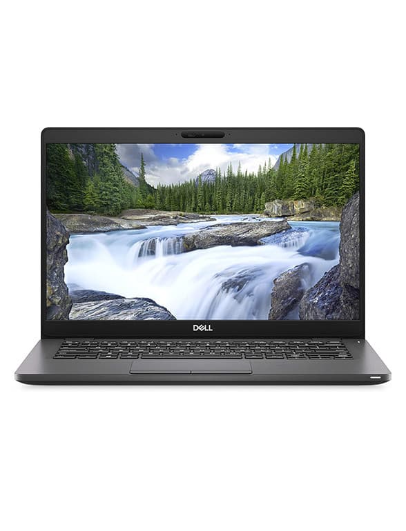 Dell Latitude 5300 13"