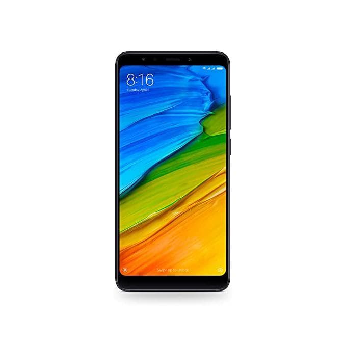 Redmi 5