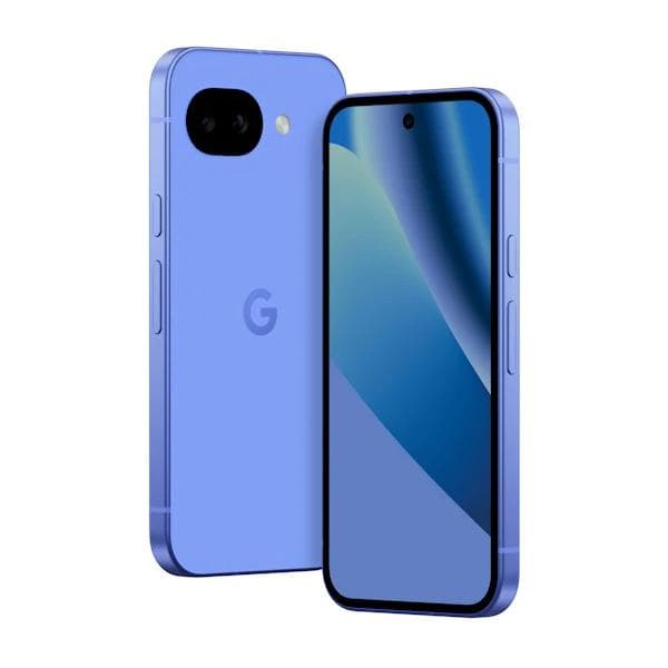 Pixel 10a