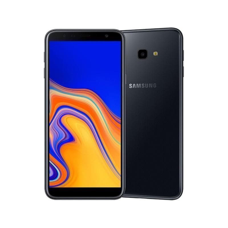 Samsung Galaxy J4 Plus reconditionné