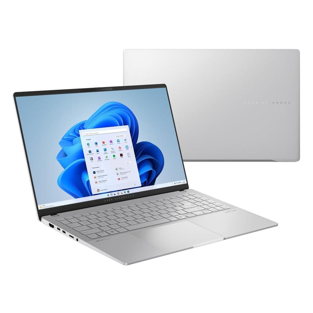 Asus Asus VivoBook S15 15" reconditionné