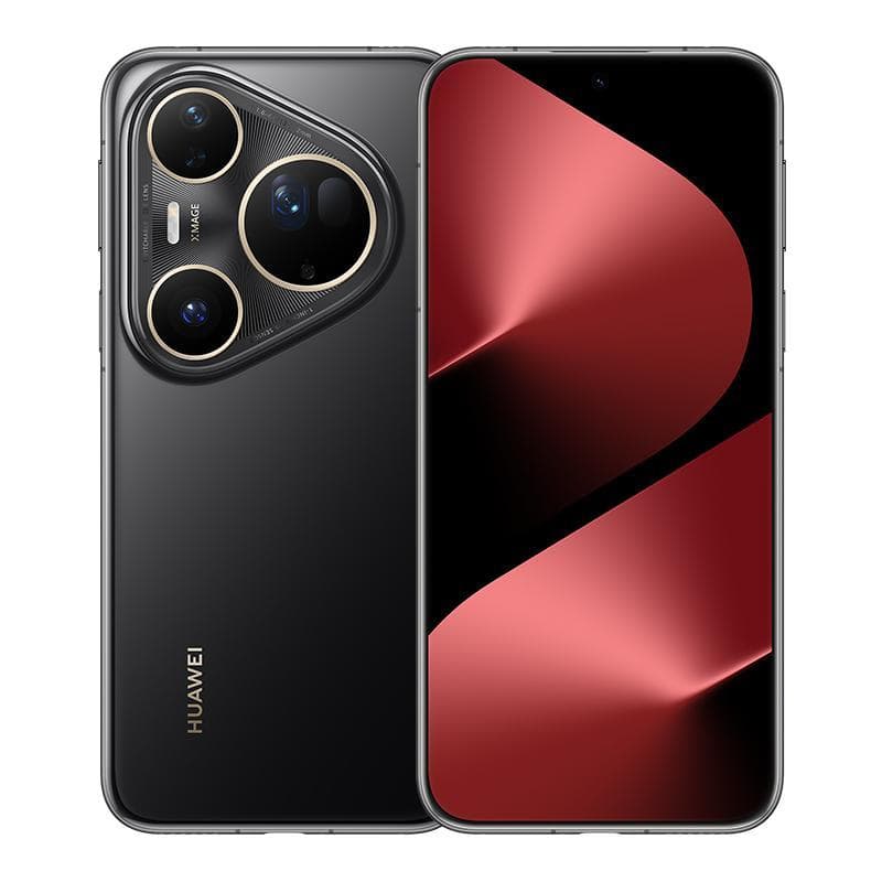 Huawei Huawei Pura 80 Ultra reconditionné