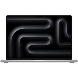 MacBook Pro M3 Pro 16" 2023
