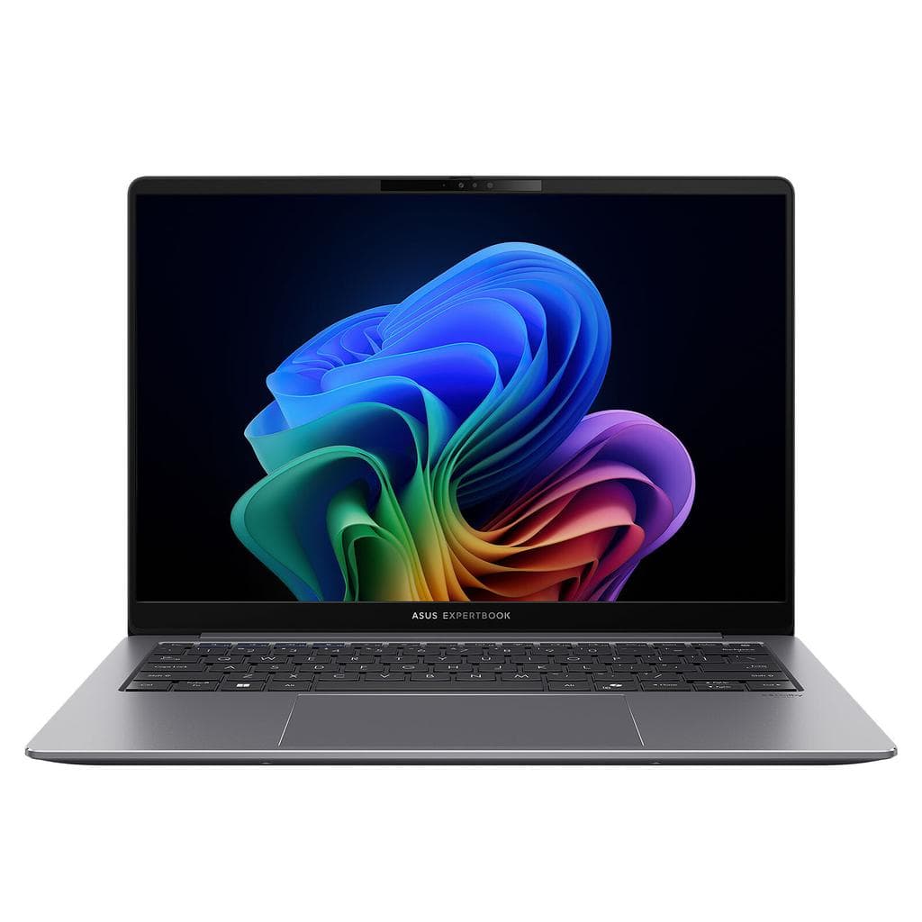 Asus Asus ExpertBook 14" reconditionné
