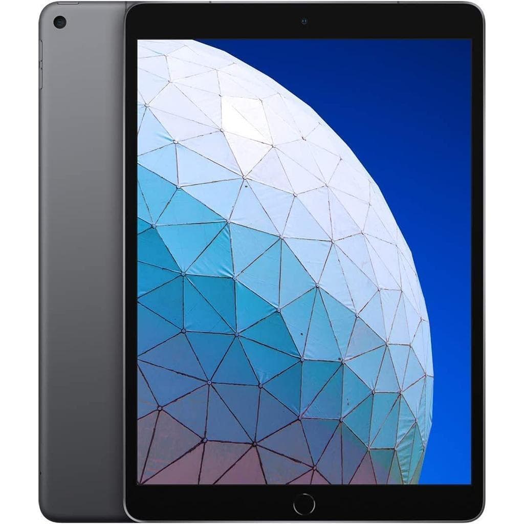iPad Air 3 A12 2019