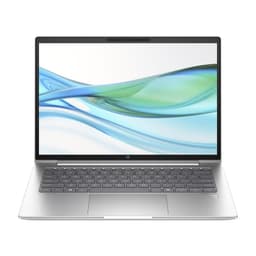 HP ProBook 440 G11 14"