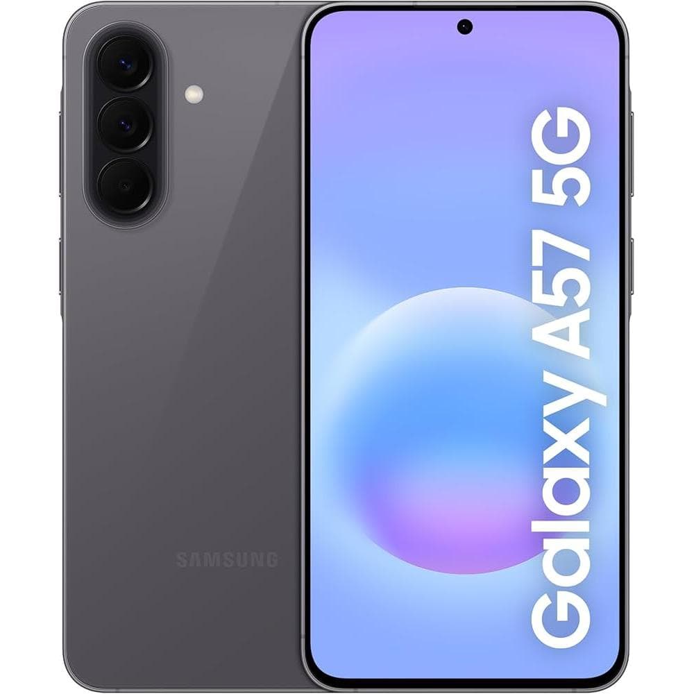 Samsung Galaxy A57 reconditionné