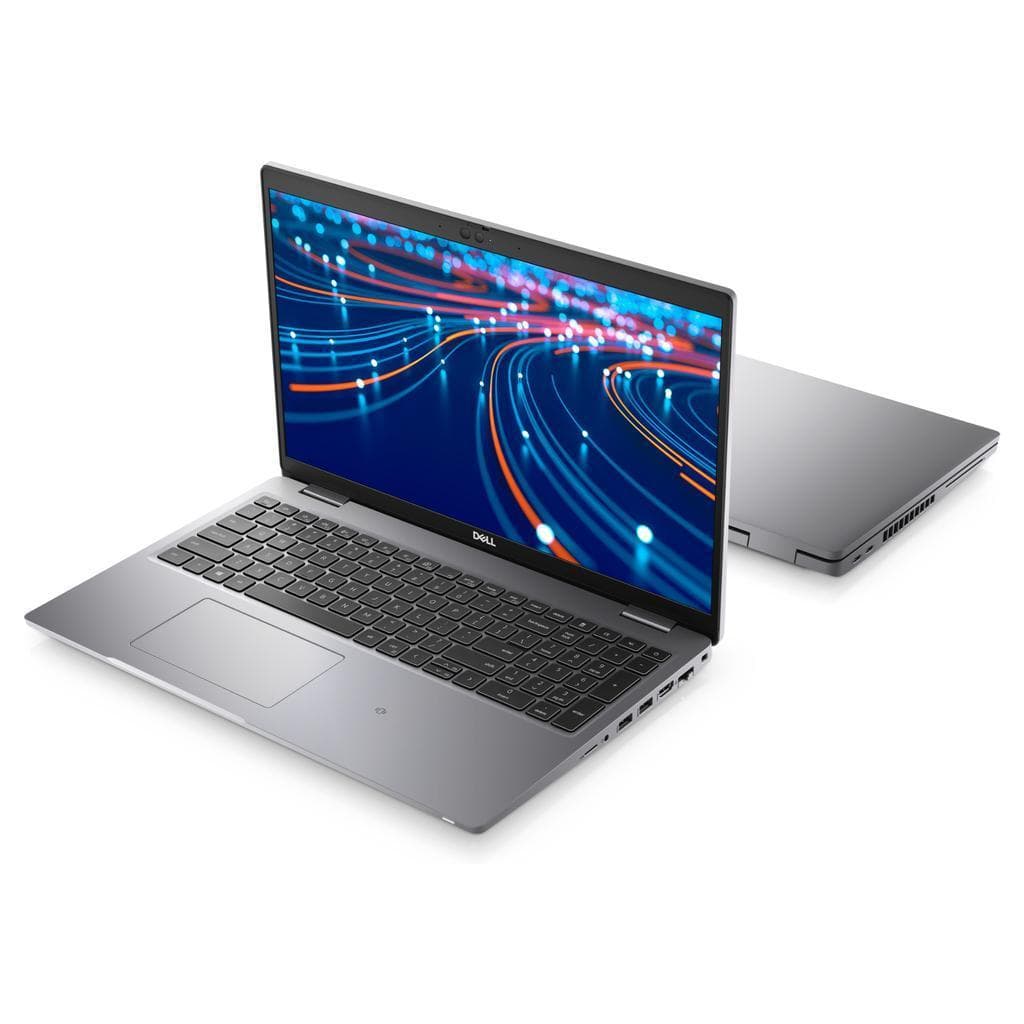 Dell Latitude 5530 15"