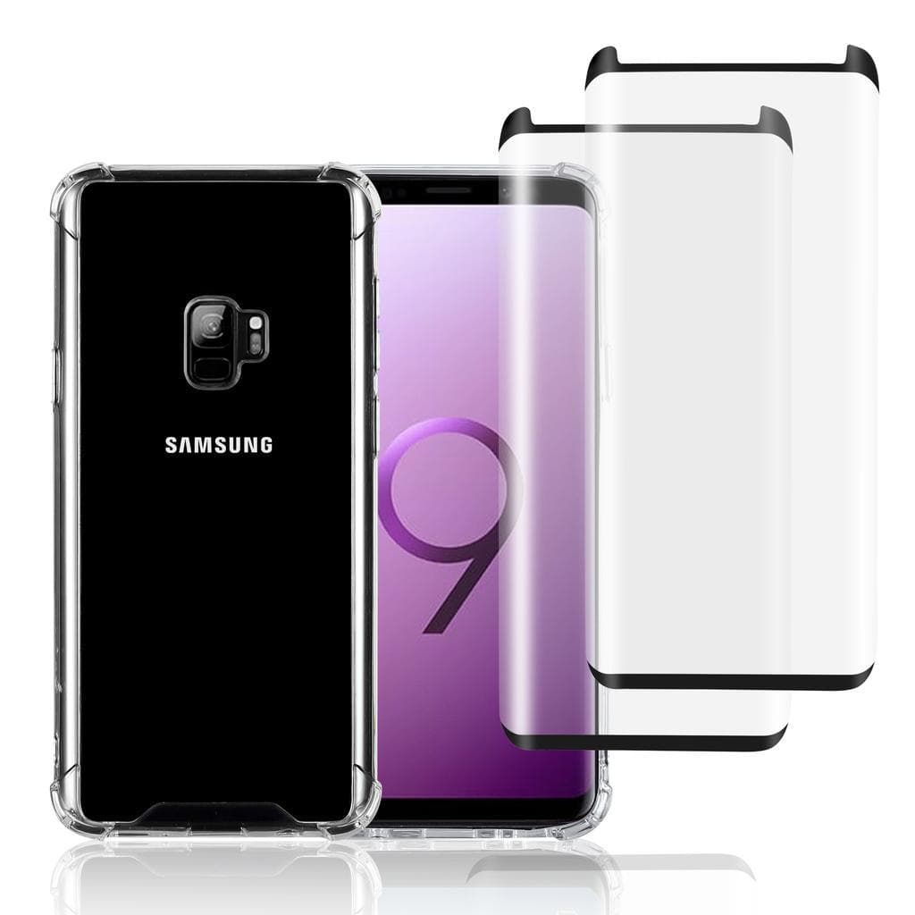 Galaxy S9
