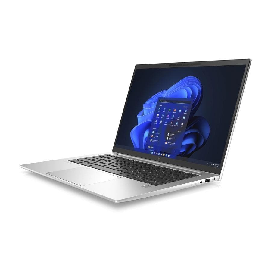 HP EliteBook 840 G9 14"