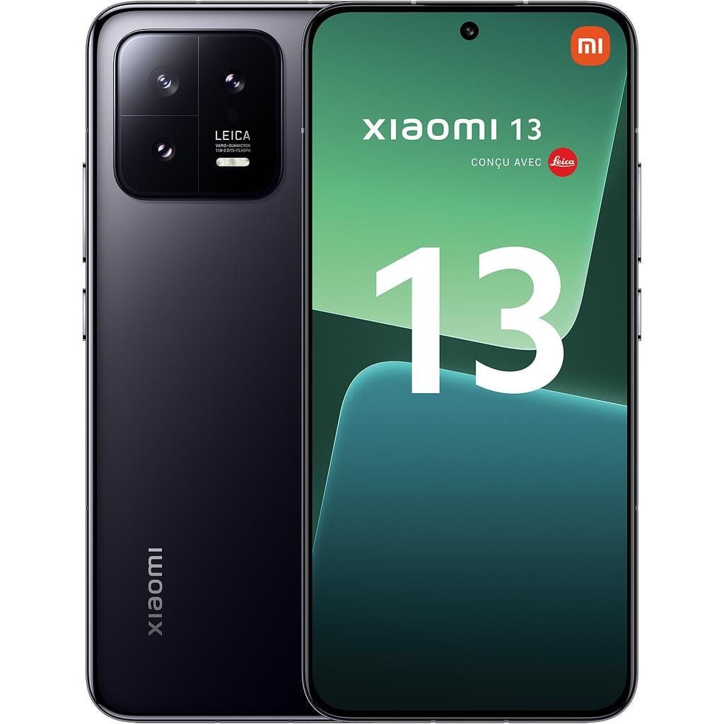 Mi 13 Pro