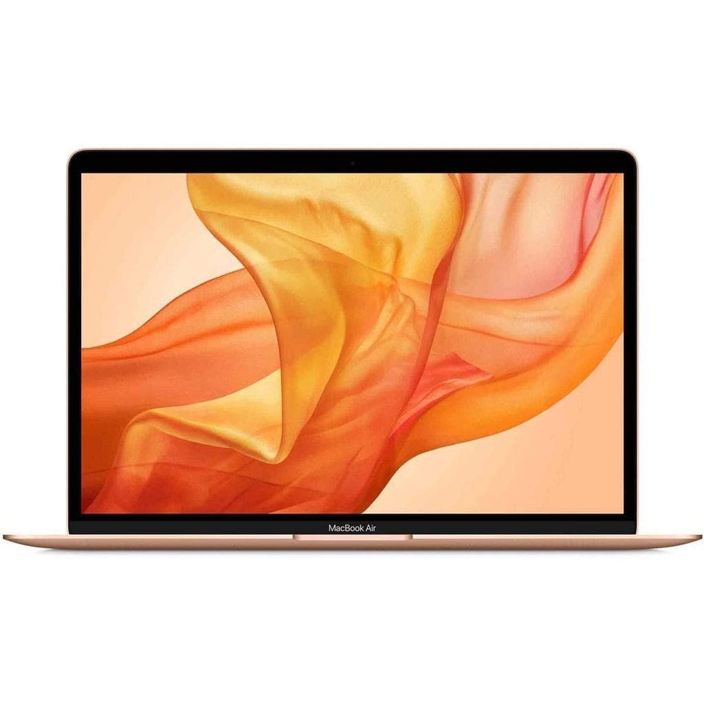 Apple MacBook Air Core i7 13" 2020 reconditionné
