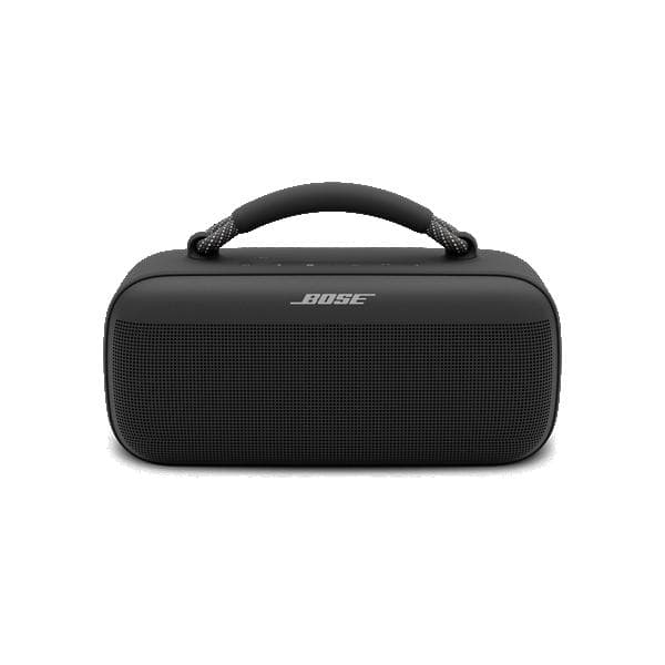 Bose Bose SoundLink Max reconditionné