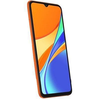 Redmi 9c