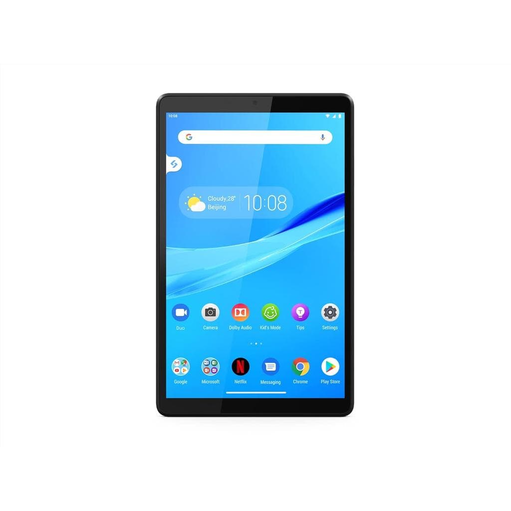 Lenovo Tab M8