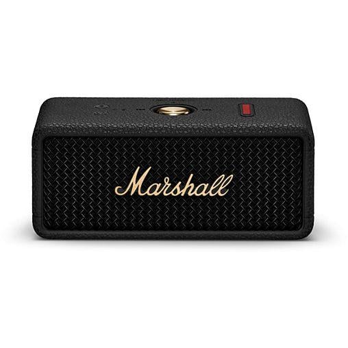 Marshall Marshall Emberton III reconditionné - meilleur prix