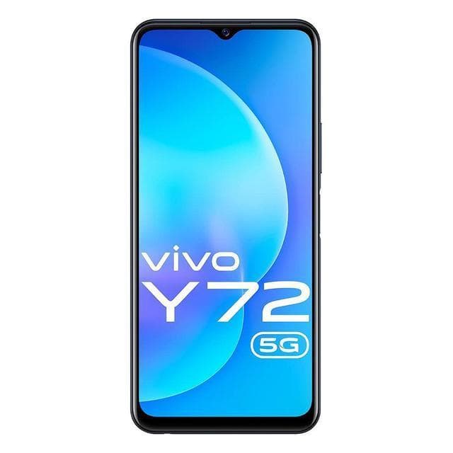 Vivo Vivo Y72 reconditionné
