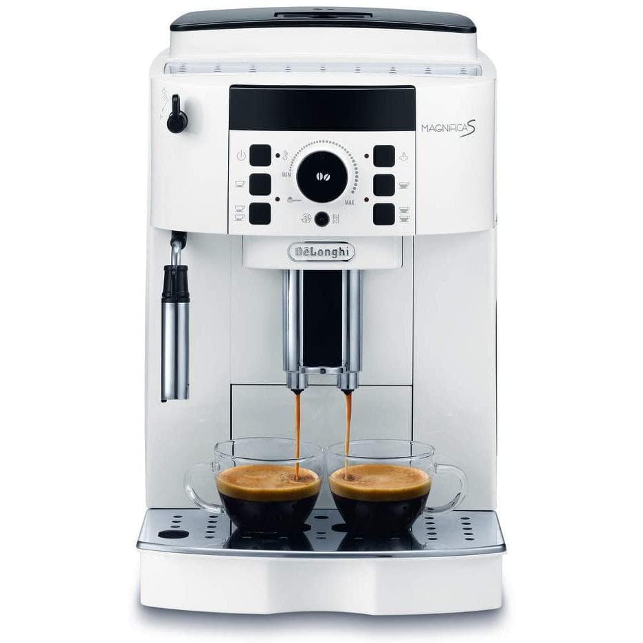 Delonghi Magnifica S reconditionné