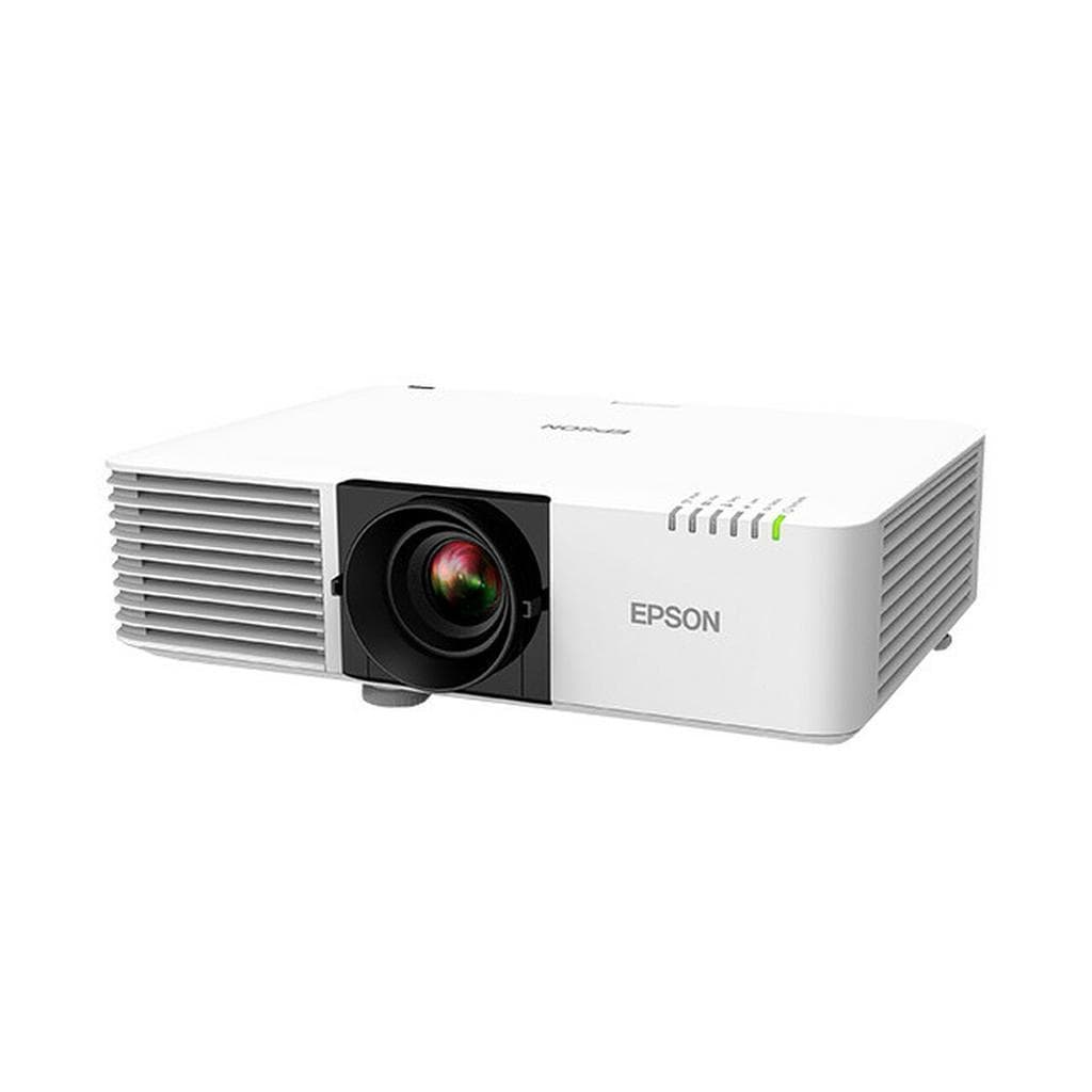 Epson Epson EB-L510U reconditionné