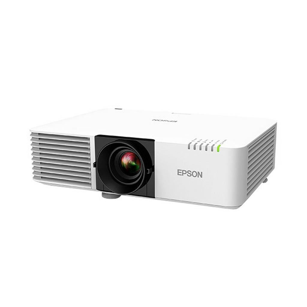 Epson Epson EB-L510U reconditionné - meilleur prix