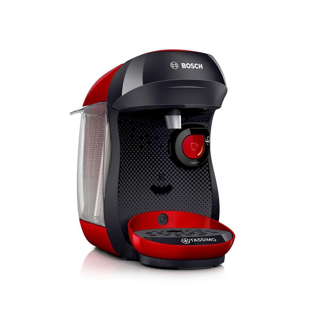Bosch Bosch Tassimo reconditionné
