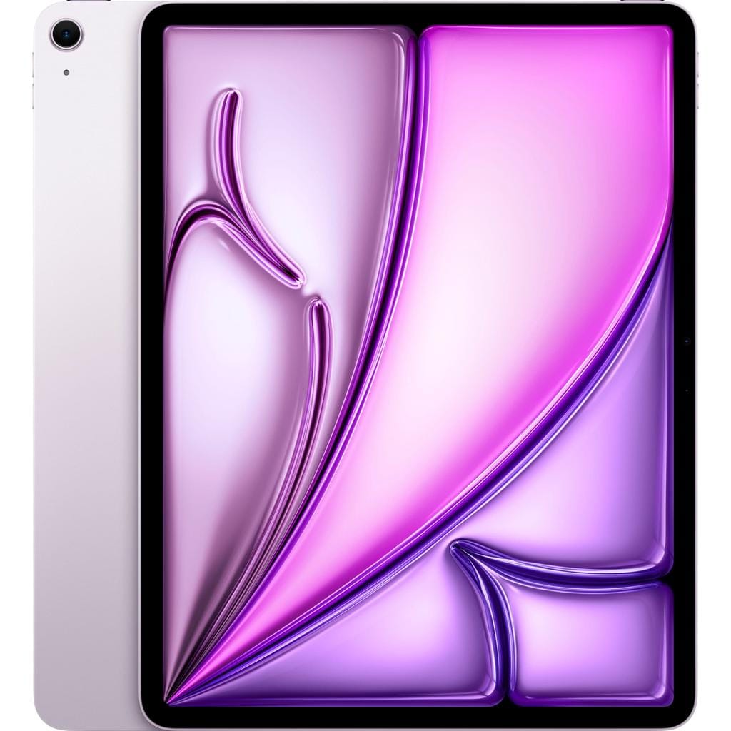 Apple iPad Air M3 2025 reconditionné