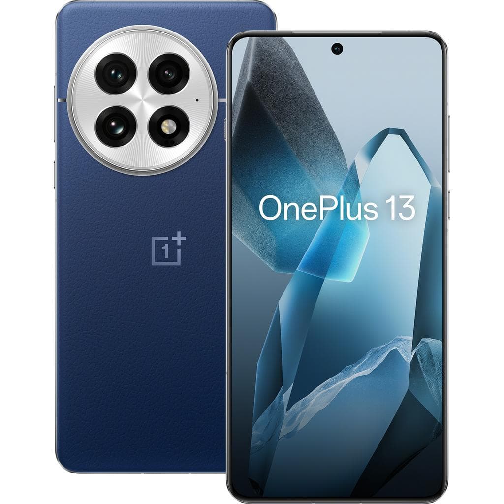 OnePlus 13