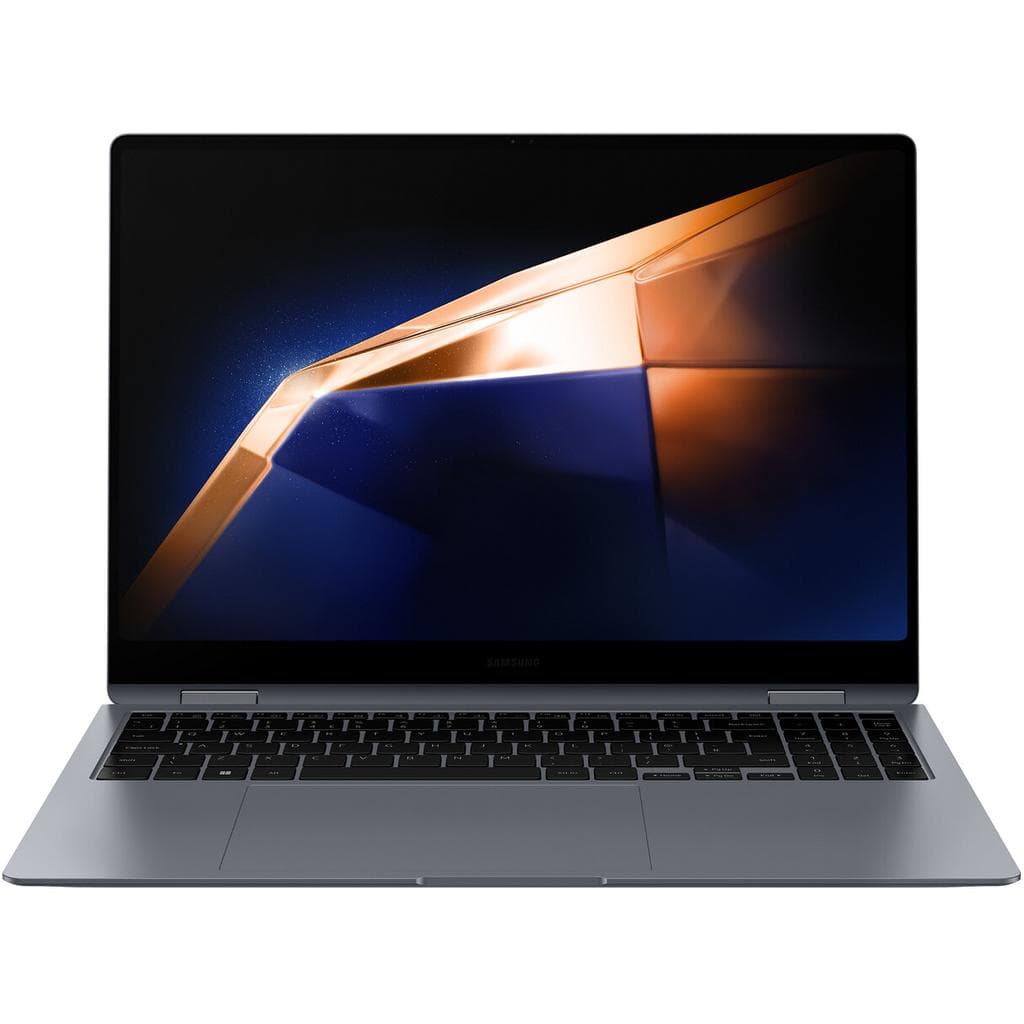 Samsung Galaxy Book4 16"