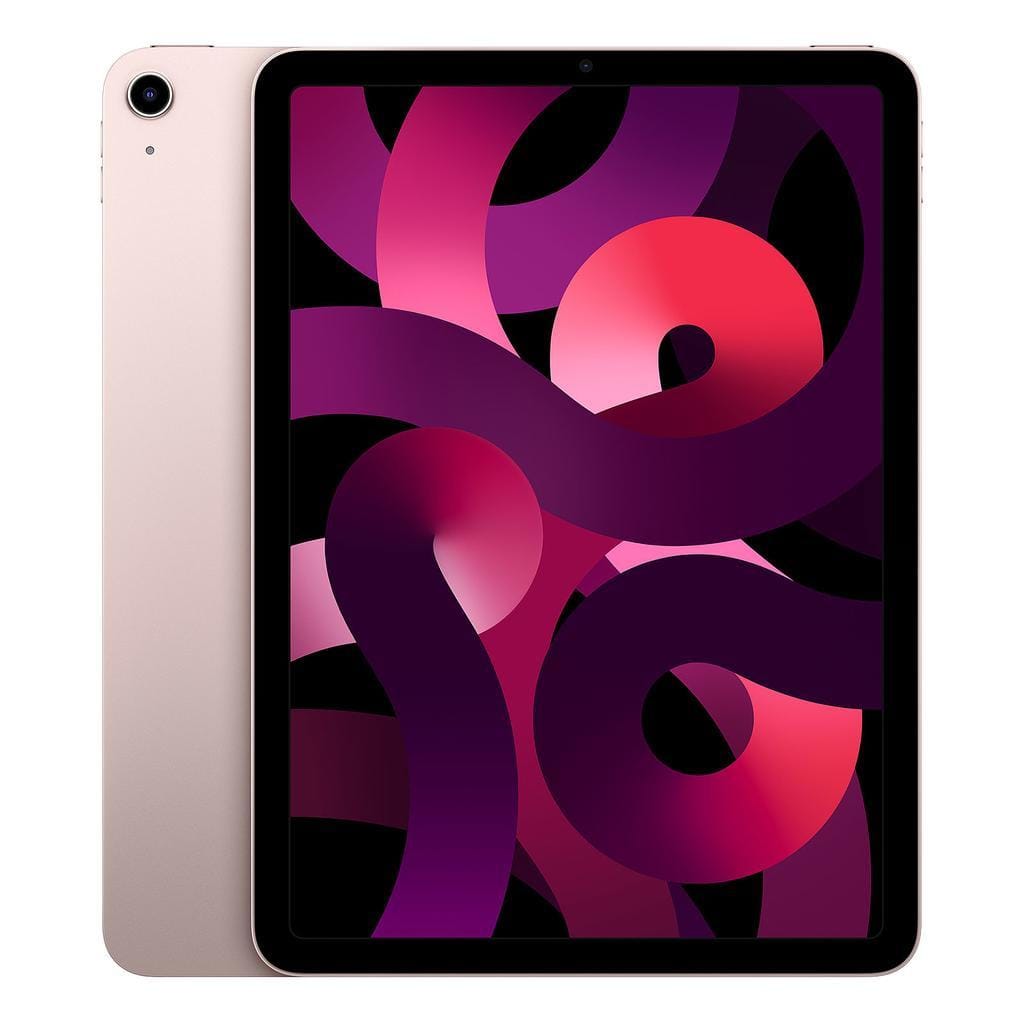 Apple iPad Air 5 M1 2022 reconditionné