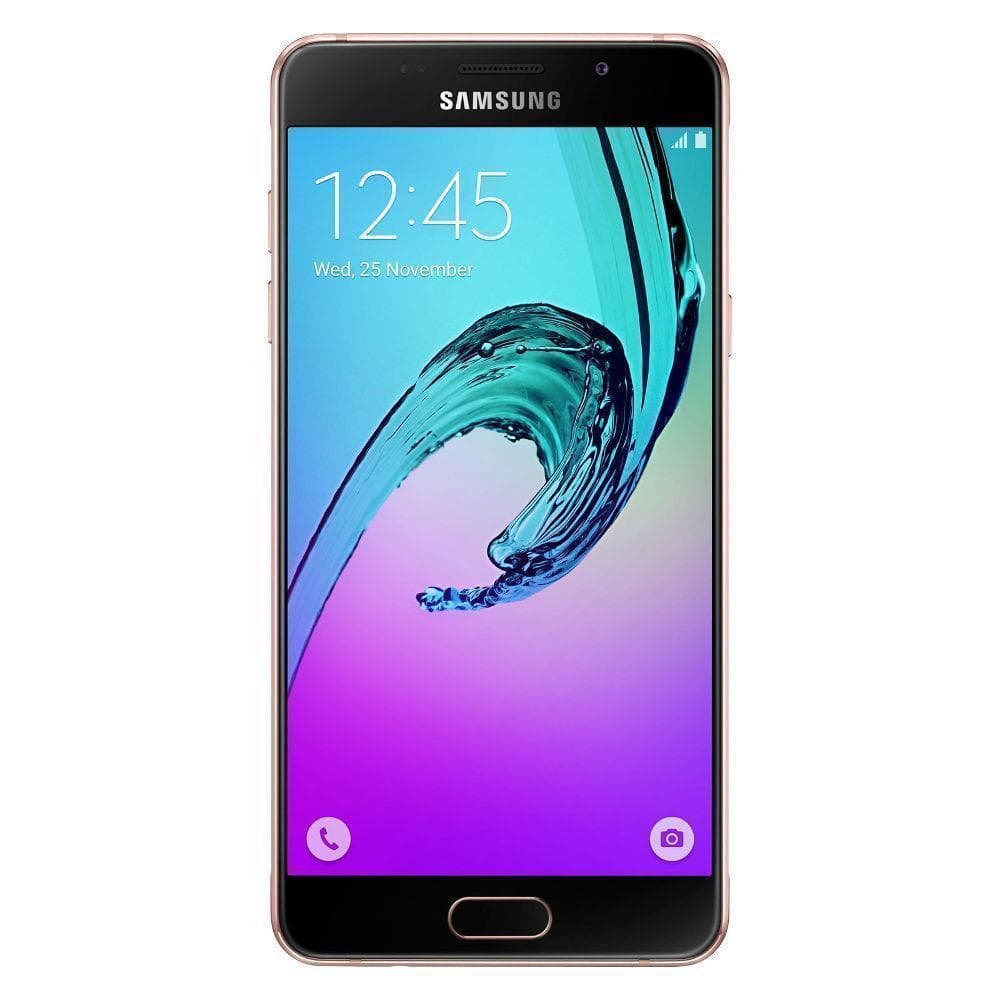 Samsung Galaxy A5 (2016) reconditionné