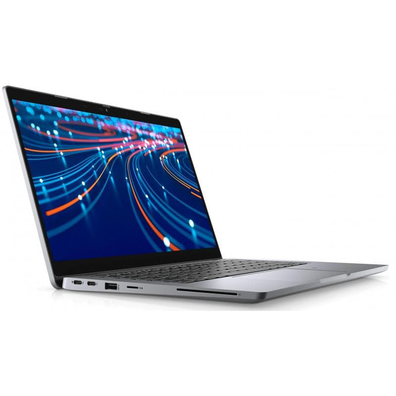 Dell Latitude 5320 13"