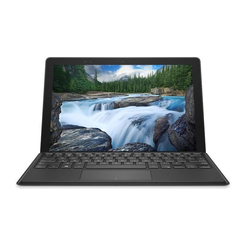 Dell Latitude 5290 12"