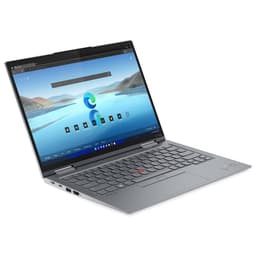 Lenovo ThinkPad X1 Yoga Gen 7 14"