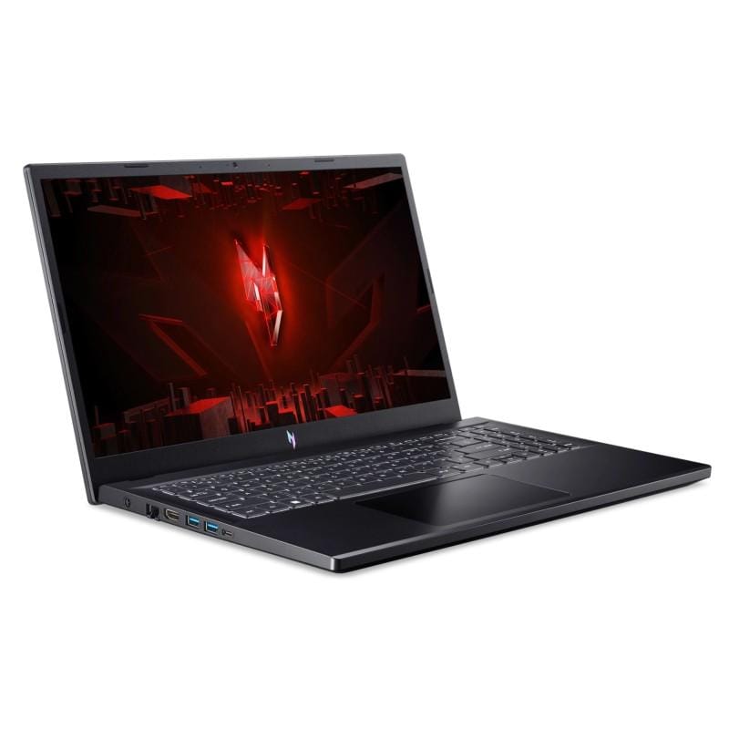 Acer Acer Nitro V 16" reconditionné