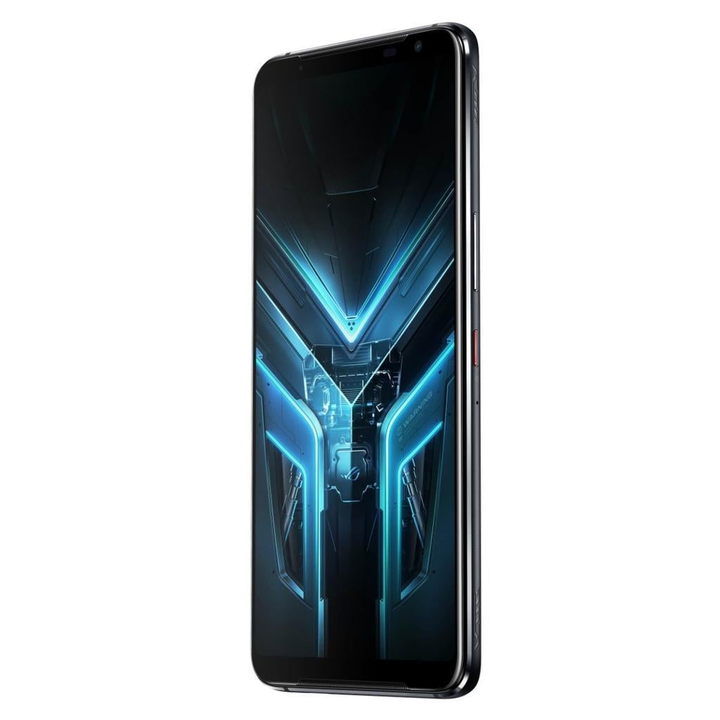 Asus Asus ROG Phone 5 reconditionné - meilleur prix