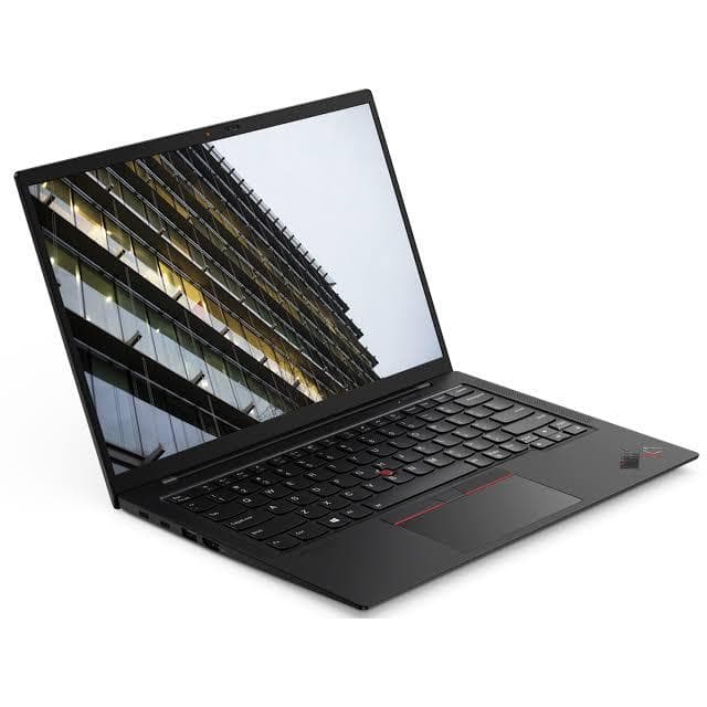 Lenovo Lenovo ThinkPad X1 16" reconditionné