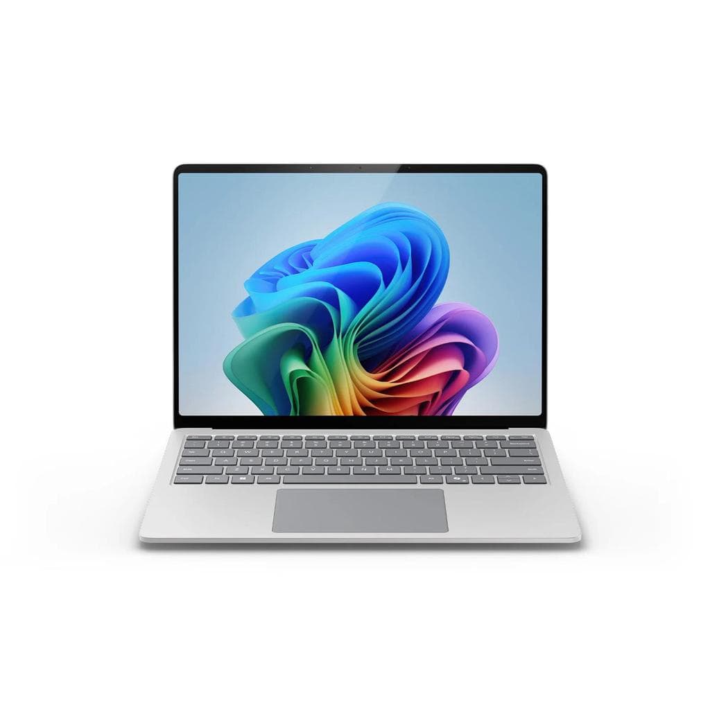 Microsoft Microsoft Surface Laptop 7 13" reconditionné