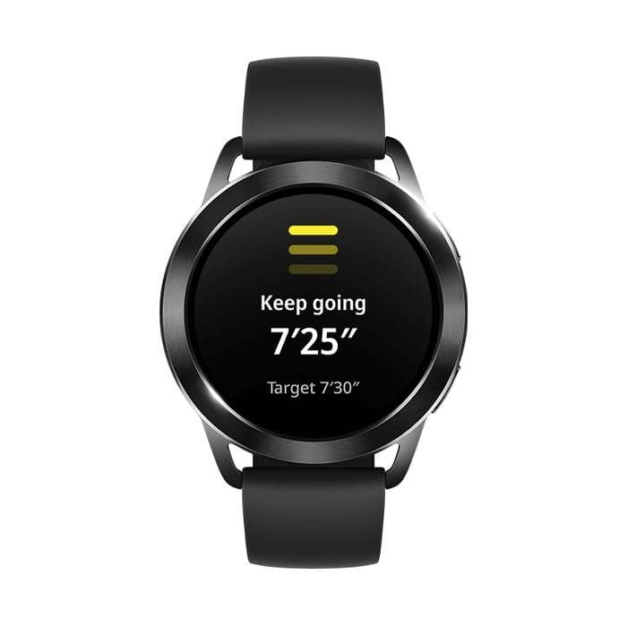 Xiaomi Watch S3