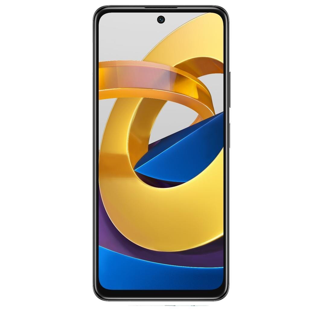 Xiaomi Poco M4 Pro reconditionné